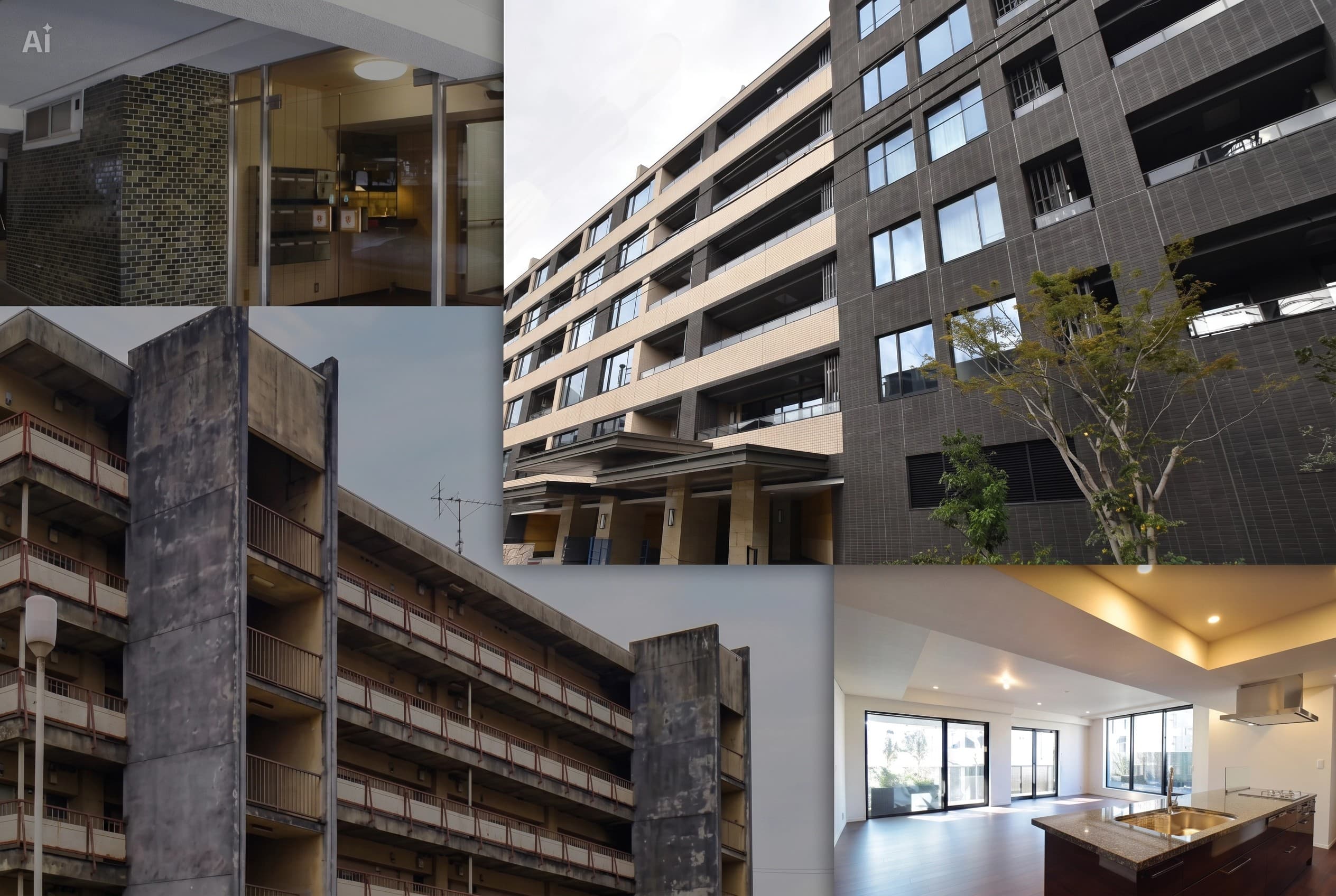 Private Residence - Ikoyi