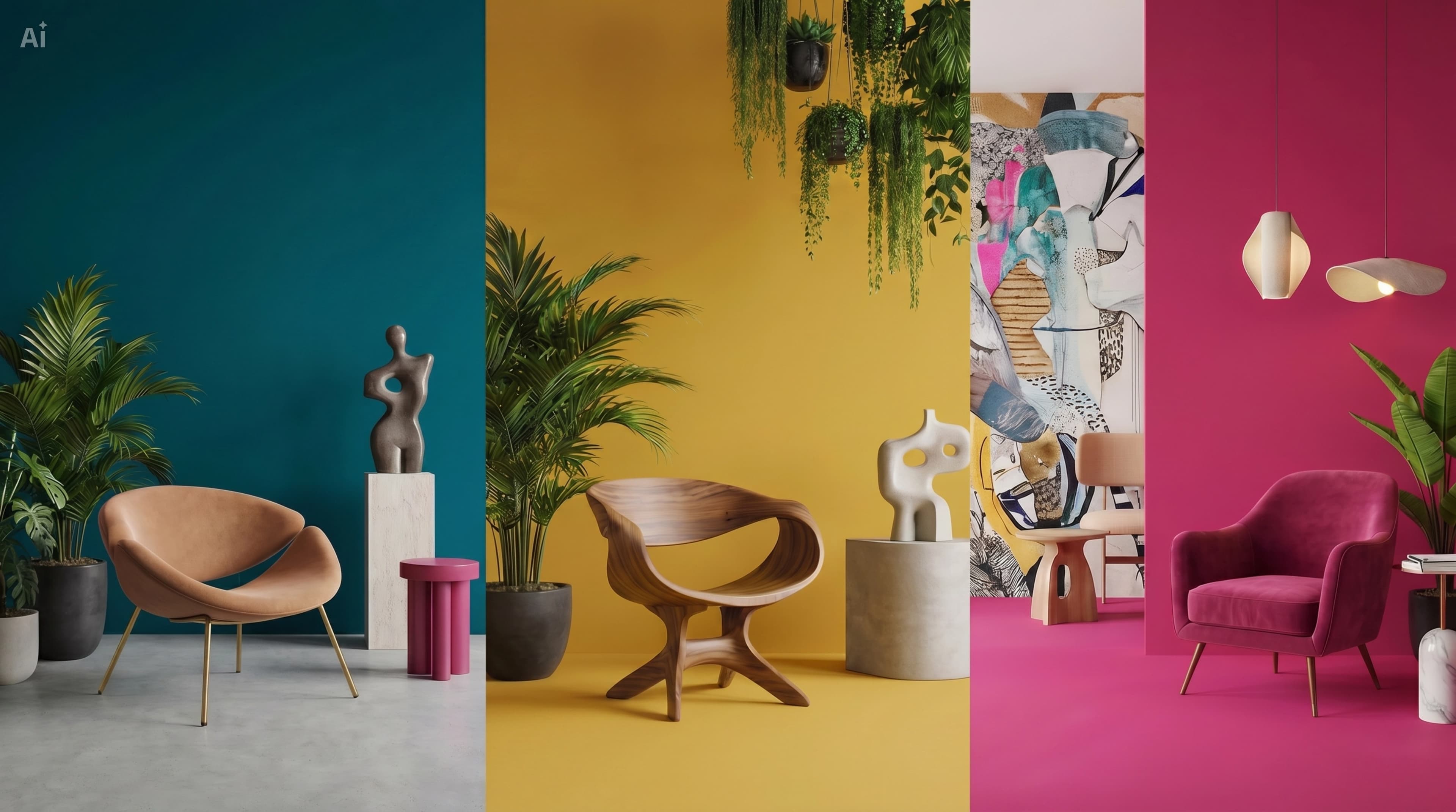 Silk Lagos projects