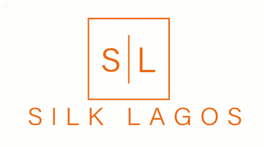 Silk Lagos