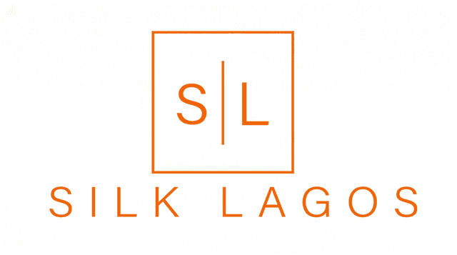 Silk Lagos Logo